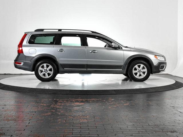 used 2012 Volvo XC70 car, priced at $9,999