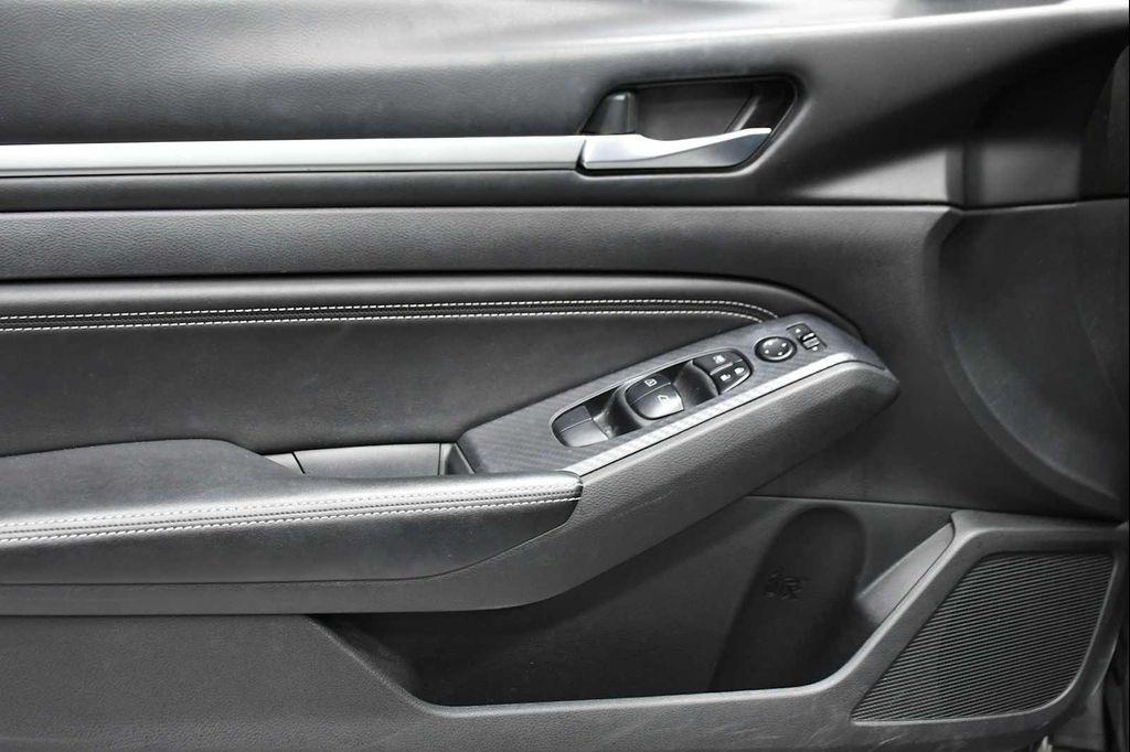 used 2019 Nissan Altima car, priced at $16,998