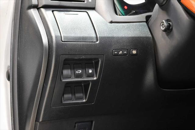 used 2012 Lexus RX 350 car, priced at $17,998