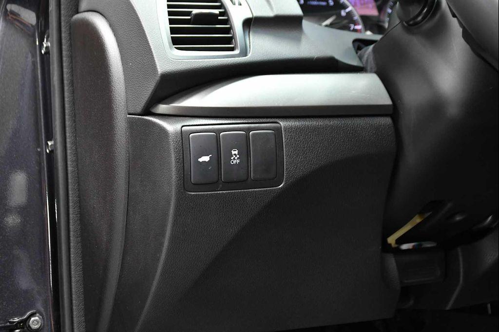 used 2015 Acura RDX car, priced at $18,888