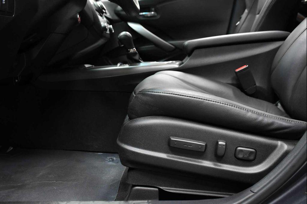 used 2015 Acura RDX car, priced at $18,888