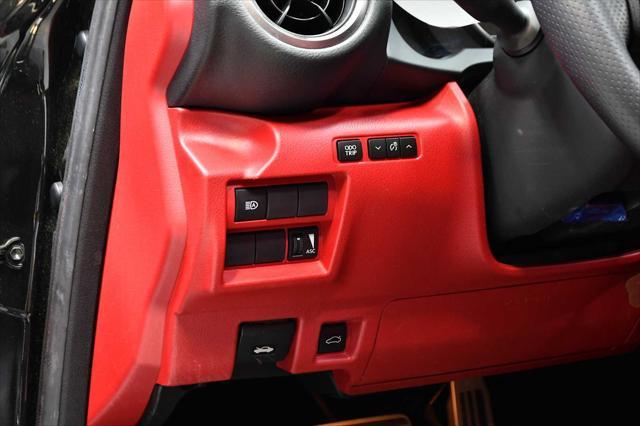 used 2021 Lexus IS 350 car, priced at $38,998