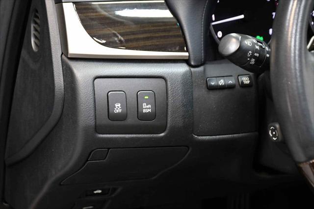 used 2013 Lexus GS 350 car, priced at $23,888