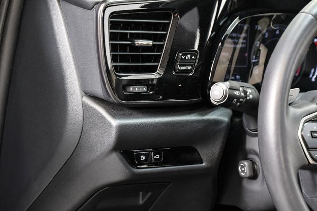 used 2024 Lexus NX 350 car, priced at $49,488