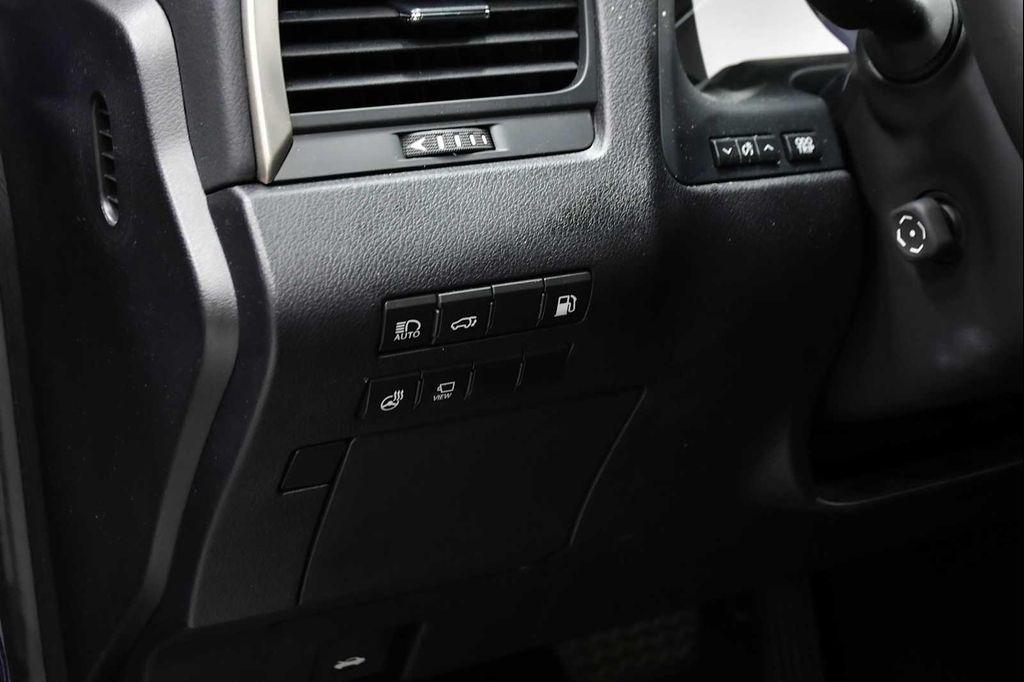 used 2022 Lexus RX 450h car, priced at $51,888