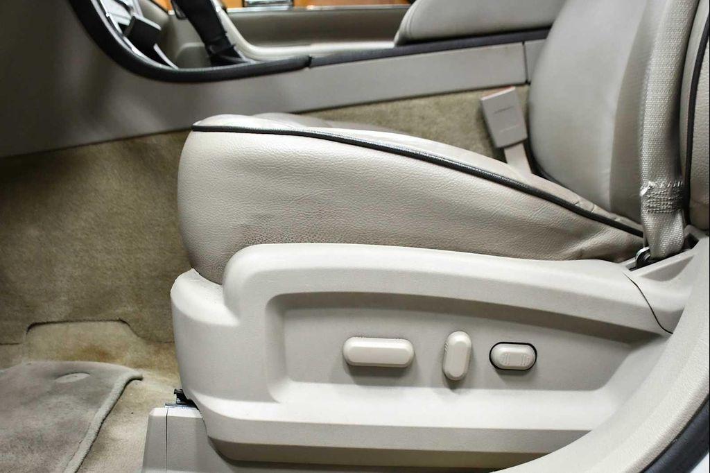 used 2015 Lincoln MKX car, priced at $9,998