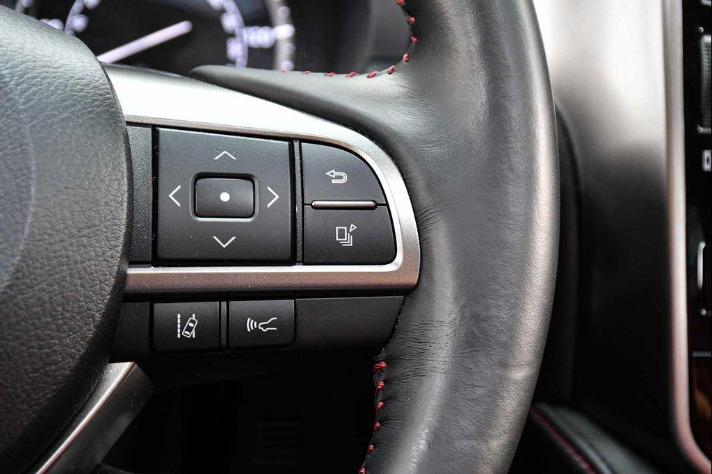 used 2023 Lexus GX 460 car, priced at $62,988