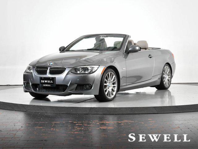 used 2012 BMW 328 car, priced at $16,888