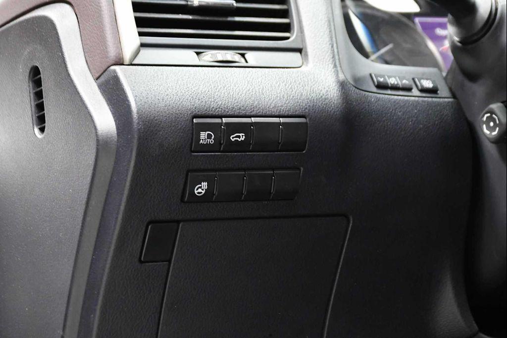 used 2017 Lexus RX 350 car, priced at $22,888