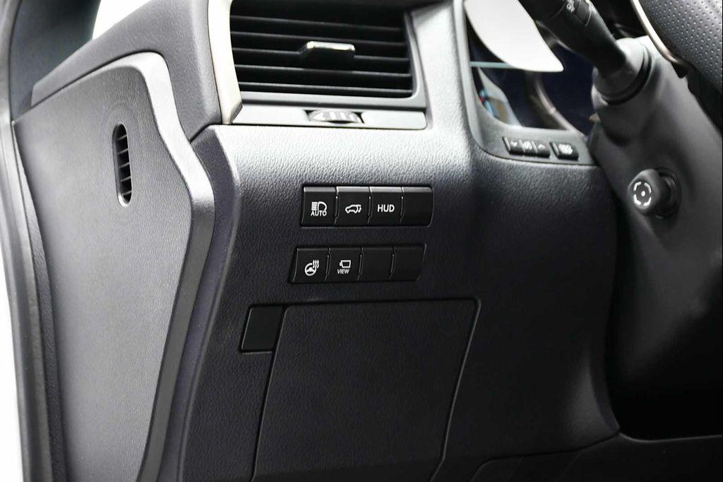 used 2022 Lexus RX 350 car, priced at $51,988