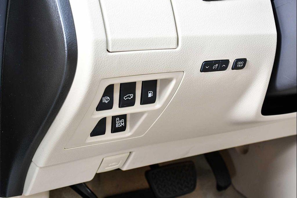 used 2013 Lexus RX 350 car, priced at $18,888