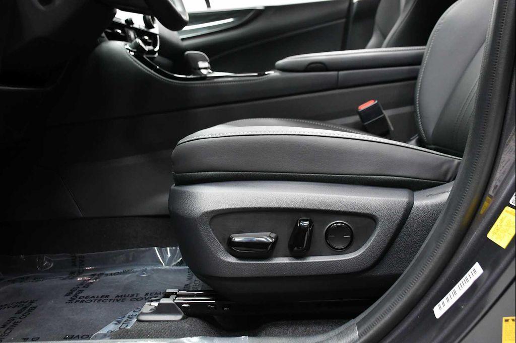 used 2026 Lexus NX 350 car, priced at $53,788
