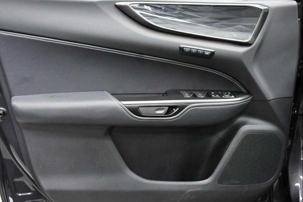 used 2026 Lexus NX 350 car, priced at $53,788