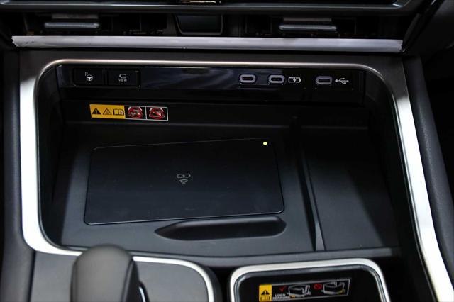used 2024 Lexus TX 350 car, priced at $72,988