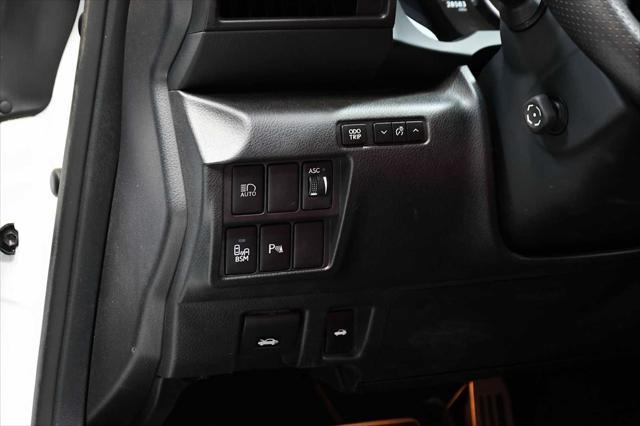 used 2021 Lexus RC 350 car, priced at $46,998