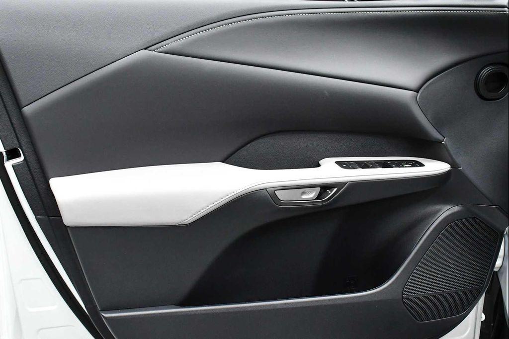 used 2025 Lexus RX 350 car, priced at $68,998