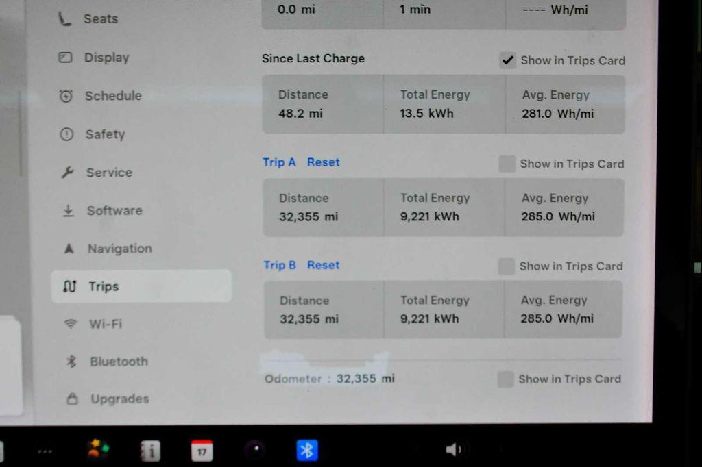 used 2020 Tesla Model 3 car, priced at $29,998