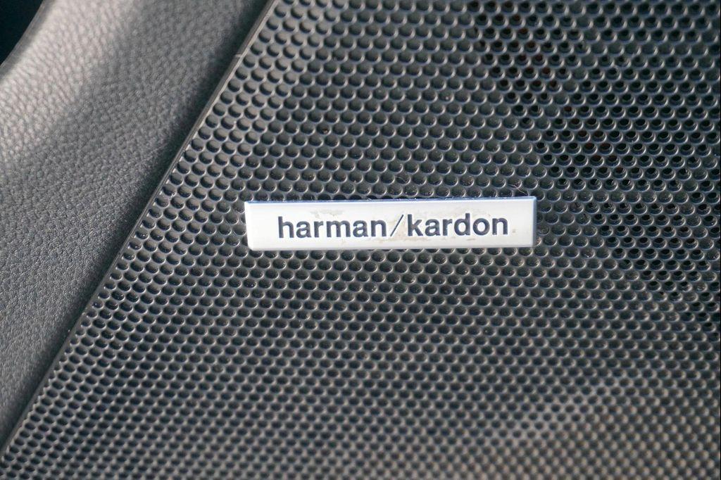 used 2021 Subaru Crosstrek car, priced at $19,944