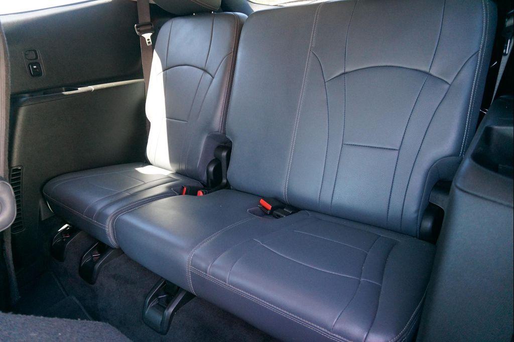 used 2019 Buick Enclave car, priced at $19,844