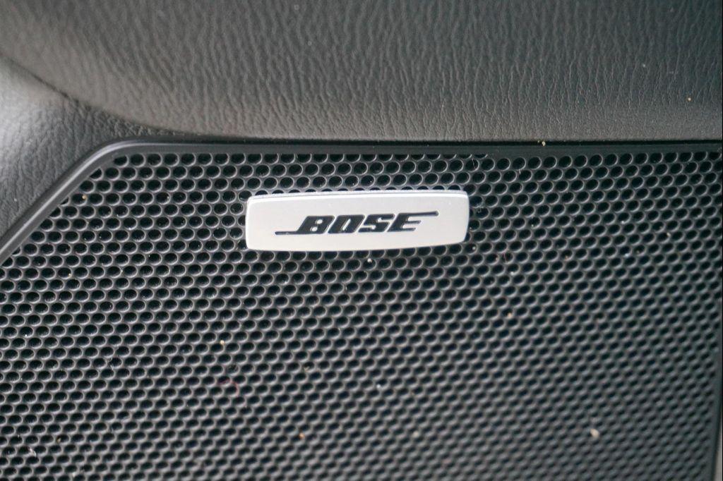 used 2020 Mazda CX-5 car, priced at $21,988