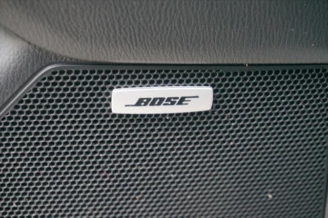 used 2020 Mazda CX-5 car, priced at $21,988