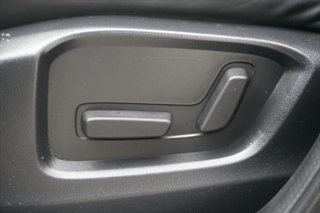 used 2020 Mazda CX-5 car, priced at $21,988