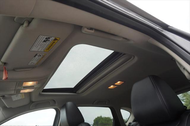 used 2020 Mazda CX-5 car, priced at $21,988