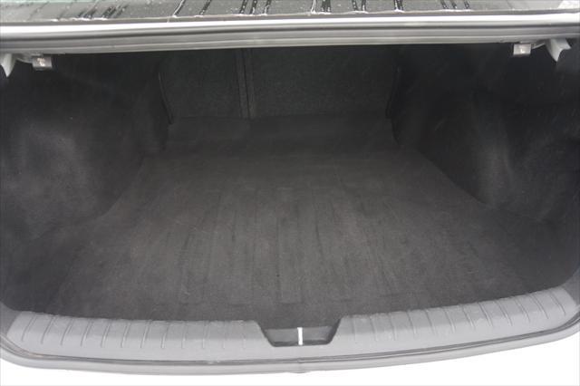 used 2020 Kia Optima car, priced at $17,516