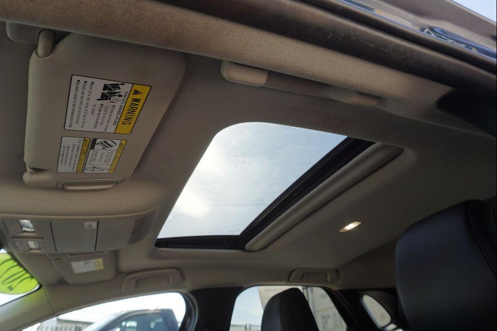 used 2022 Mazda CX-30 car, priced at $23,142