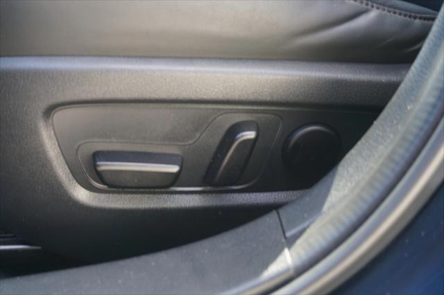 used 2022 Mazda CX-30 car, priced at $24,488