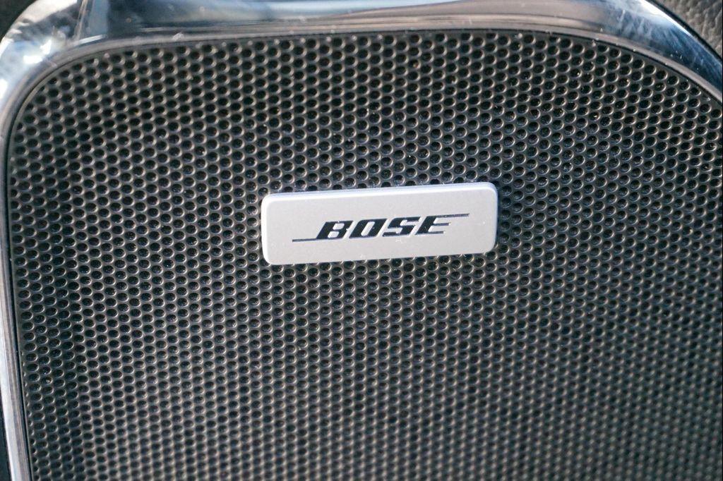 used 2018 GMC Sierra 1500 car, priced at $28,153