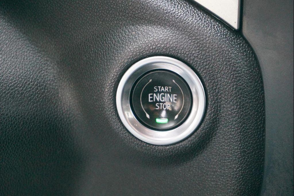 used 2019 Chevrolet Silverado 1500 car, priced at $25,211