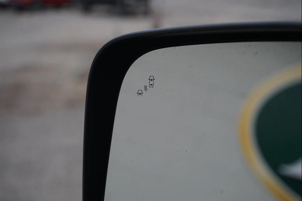 used 2018 Nissan Titan car, priced at $27,448