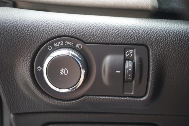 used 2016 Buick Verano car, priced at $12,396