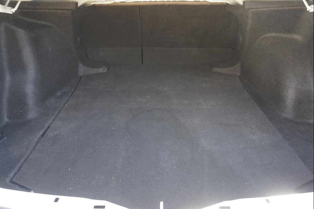 used 2022 Toyota Corolla car, priced at $18,877