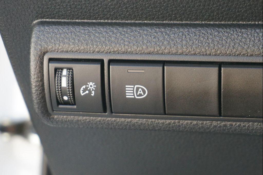 used 2022 Toyota Corolla car, priced at $18,877