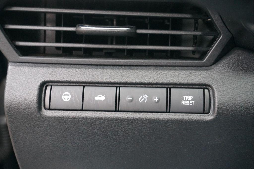 used 2021 Nissan Altima car, priced at $17,928