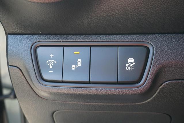 used 2022 Kia Forte car, priced at $21,758