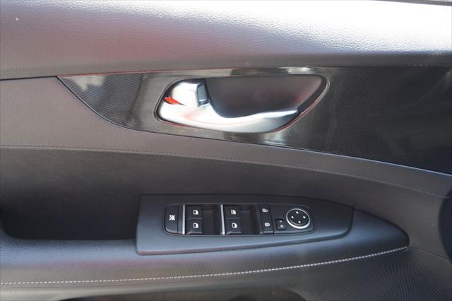 used 2022 Kia Forte car, priced at $21,758