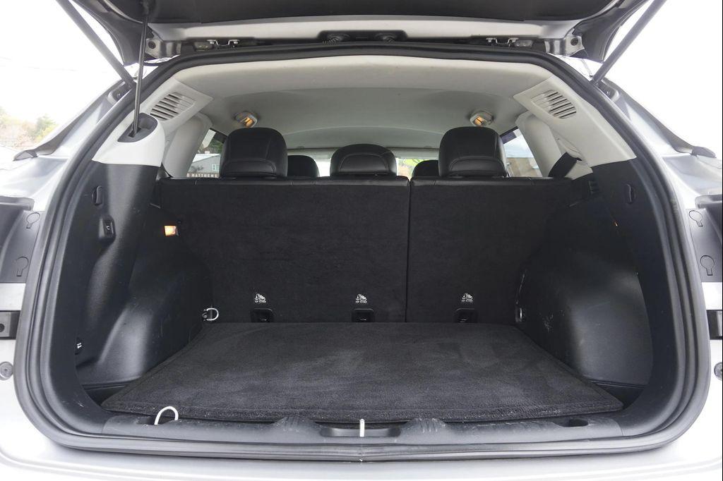 used 2019 Jeep Compass car, priced at $17,722