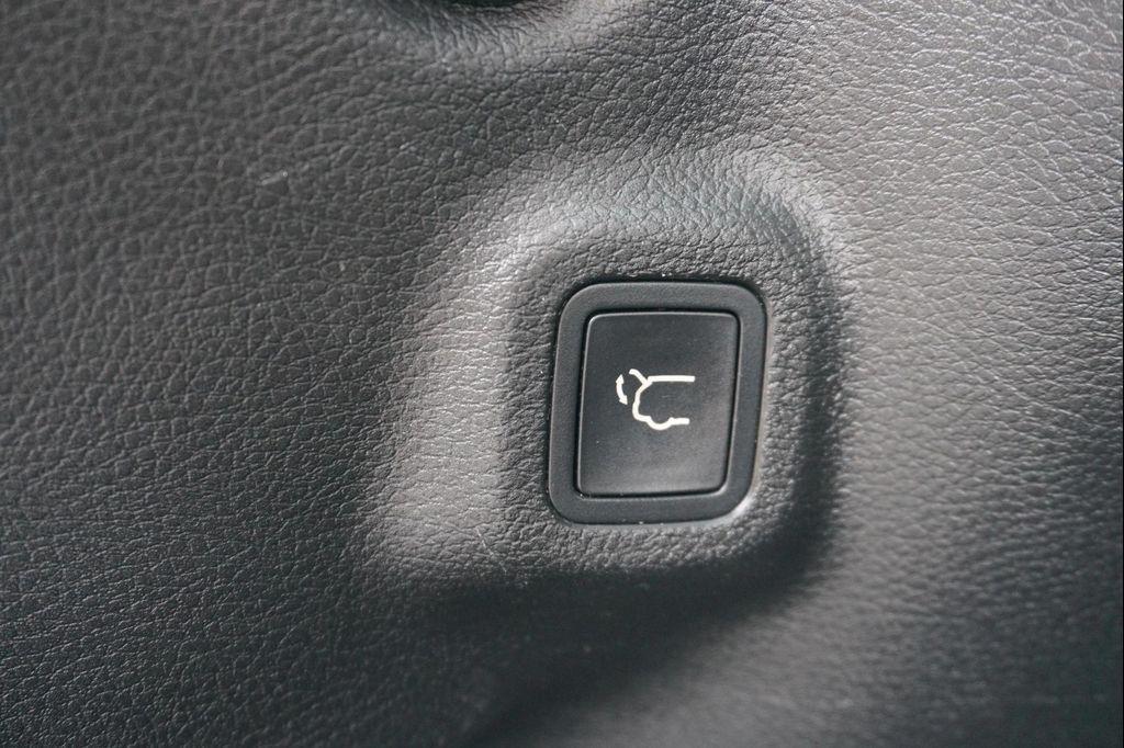 used 2019 Jeep Compass car, priced at $17,722