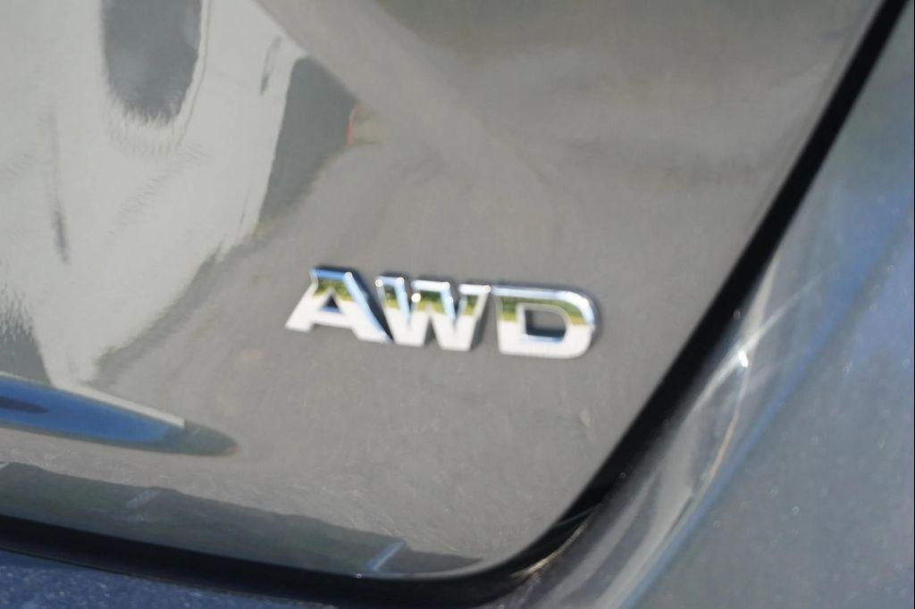 used 2021 Nissan Altima car, priced at $20,247