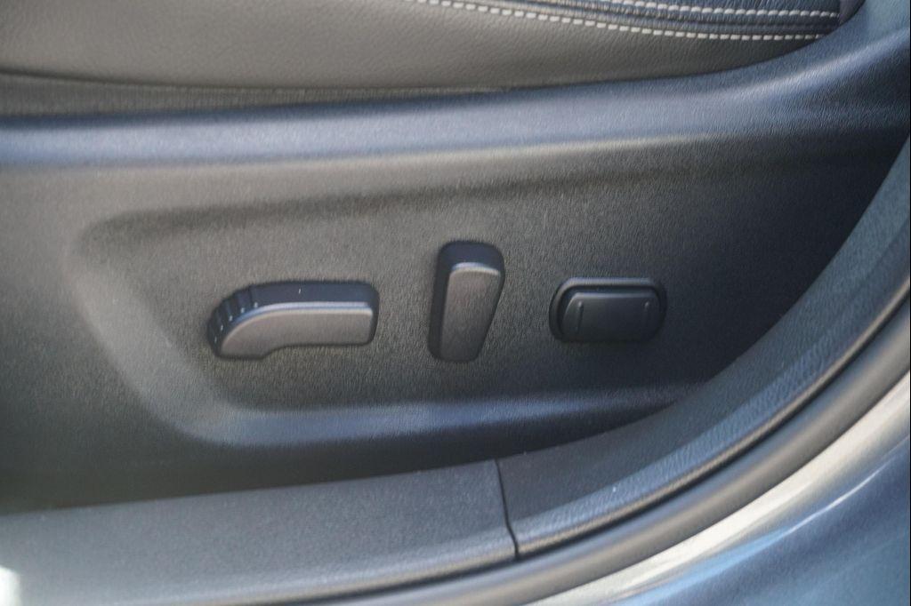 used 2021 Nissan Altima car, priced at $20,247