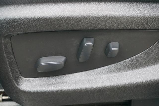 used 2019 Chevrolet Silverado 1500 car, priced at $30,750