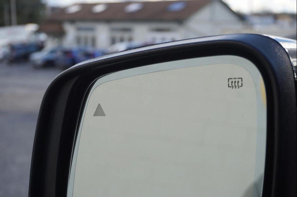 used 2019 Jeep Grand Cherokee car, priced at $22,722