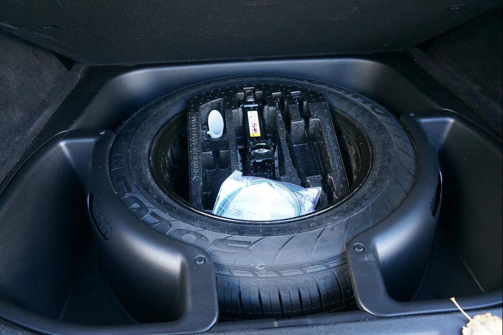 used 2019 Jeep Grand Cherokee car, priced at $22,722