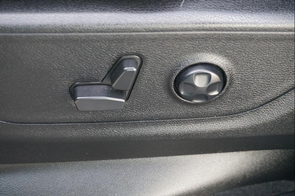 used 2021 Ram 1500 car, priced at $29,665