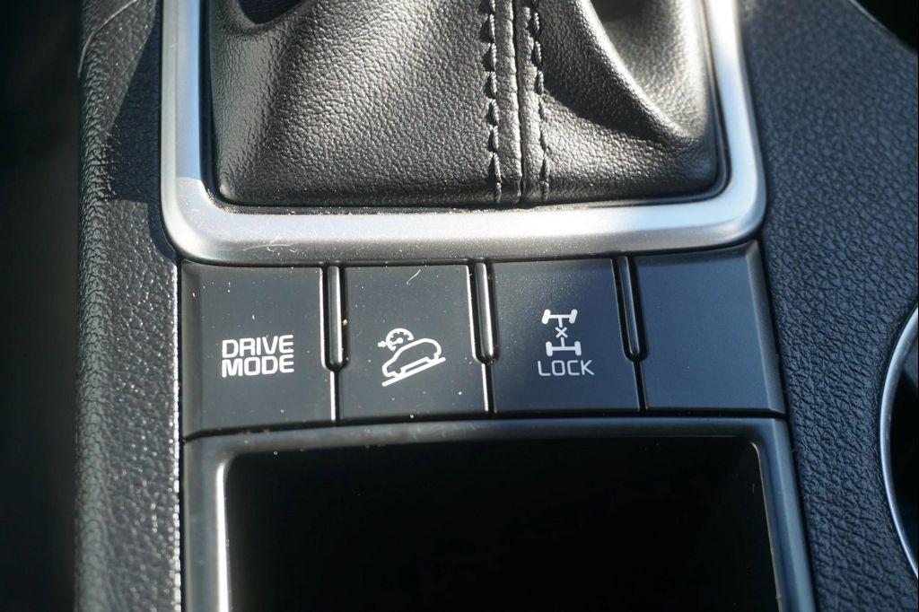 used 2020 Kia Sportage car, priced at $17,313