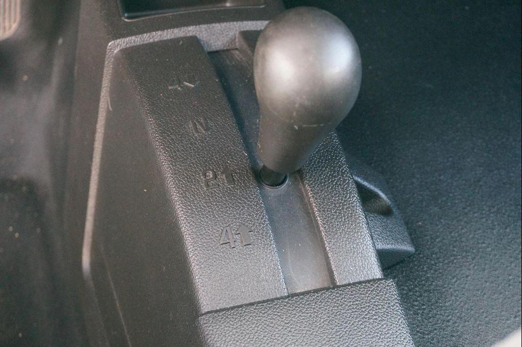 used 2018 GMC Sierra 1500 car, priced at $25,990