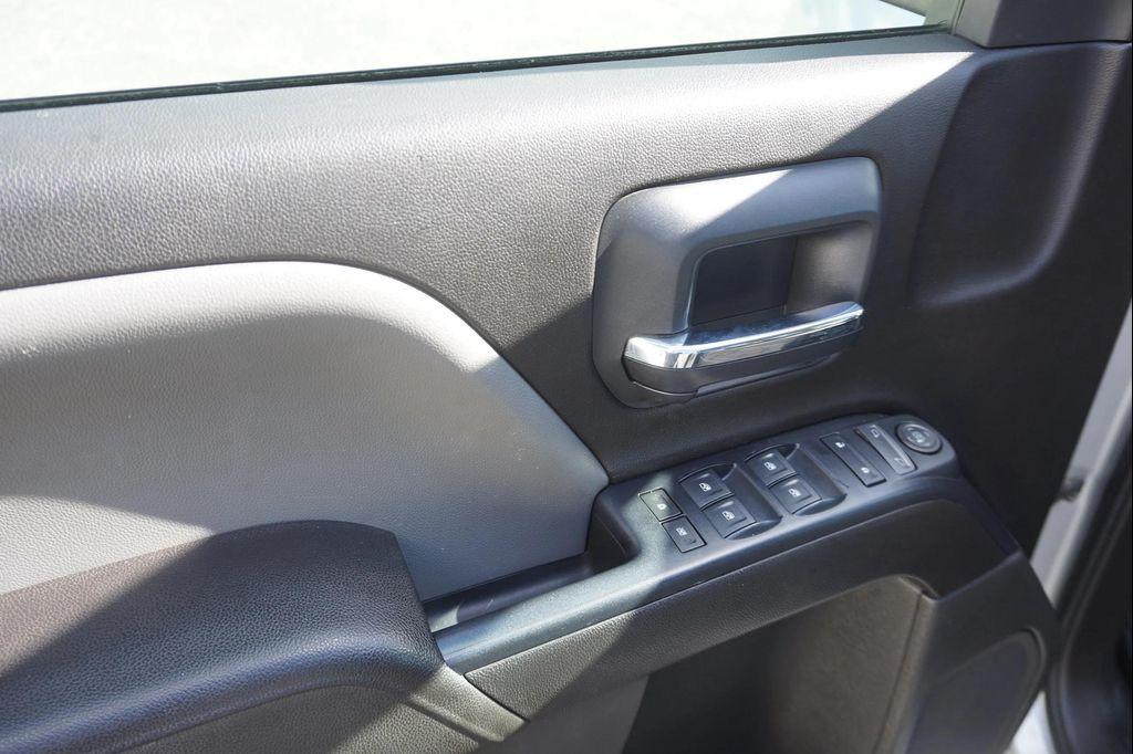 used 2018 GMC Sierra 1500 car, priced at $25,990